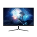 Gaming-Monitor Dahua LM27-E231 Full HD 27