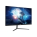 Gaming-Monitor Dahua LM27-E231 Full HD 27