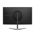 Gaming-Monitor Dahua LM27-E231 Full HD 27