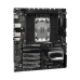 Pagrindinė plokštė ASRock W790 WS R2.0 INTEL W790