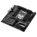 Alaplap ASRock W790 WS R2.0 INTEL W790