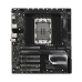 Pagrindinė plokštė ASRock W790 WS R2.0 INTEL W790