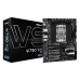 Pagrindinė plokštė ASRock W790 WS R2.0 INTEL W790