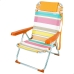 Silla Plegable Colorbaby