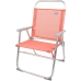 Silla Plegable Colorbaby