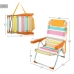 Silla Plegable Colorbaby