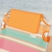 Folding Chair Colorbaby