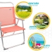 Folding Chair Colorbaby