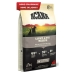 Foder Acana Kyckling 11,4 Kg