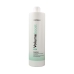 Tuuheuttava shampoo Montibello VOLUME BOOST 1 L