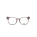 Ladies' Spectacle frame LIU JO LJ2725