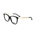 Ladies' Spectacle frame LIU JO LJ2719