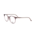 Ladies' Spectacle frame LIU JO LJ2725