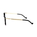 Ladies' Spectacle frame LIU JO LJ2719