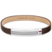 Armbånd for Menn Tommy Hilfiger 1680648