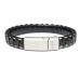 Men's Bracelet Frank 1967 7FB-0162