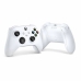 Commande Gaming Sans Fil Microsoft QAS-00002