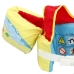 Lifejacket AquaSport 56 x 25 x 20 cm Crab (4 Units)