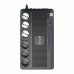 Bezsaistes UPS L-Link FSASFL0127 700 VA