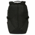 Mochila para notebook Targus TBB649GL Preto