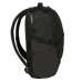 Mochila para notebook Targus TBB649GL Preto