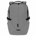 Laptop Backpack Targus TBB64904GL Grey