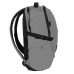 Laptop Backpack Targus TBB64904GL Grey