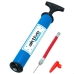 Hand pump Aktive (24 Units)