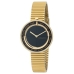 Horloge Dames Pierre Cardin CMA-0009