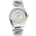 Horloge Dames Frederique Constant HIGHLIFE (Ø 31 mm)