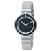 Horloge Dames Pierre Cardin CMA-0008