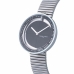 Horloge Dames Pierre Cardin CMA-0008