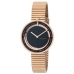 Horloge Dames Pierre Cardin CMA-0010