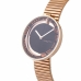 Horloge Dames Pierre Cardin CMA-0010