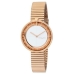 Horloge Dames Pierre Cardin CMA-0017