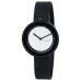 Horloge Dames Pierre Cardin CMA-0018