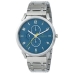 Unisex Watch Pierre Cardin CPI-2056