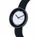 Horloge Dames Pierre Cardin CMA-0018