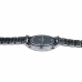 Montre Unisexe Pierre Cardin CPI-2056