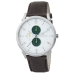 Orologio Unisex Pierre Cardin CPI-2057