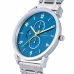 Orologio Unisex Pierre Cardin CPI-2056