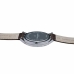 Unisex Watch Pierre Cardin CPI-2057