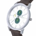 Unisex Watch Pierre Cardin CPI-2057