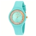 Reloj Unisex LIU JO TLJ1425