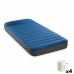 Air Bed Intex 99 x 22 x 191 cm (4 kusov)