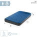 Air Bed Intex 99 x 22 x 191 cm (4 броя)