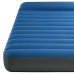 Air Bed Intex 99 x 22 x 191 cm (4 броя)