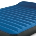 Air Bed Intex 99 x 22 x 191 cm (4 kusů)