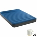 Air Bed Intex 137 x 22 x 191 cm (3 kusov)