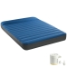 Air Bed Intex 137 x 22 x 191 cm (3 kusov)